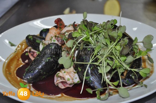 cooking dawra 0212 (31).JPG